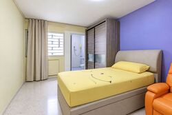 Blk 297 Big Mac Centre (Tampines), HDB 4 Rooms #637771451